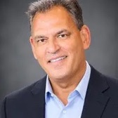 Dennis Bisgaard